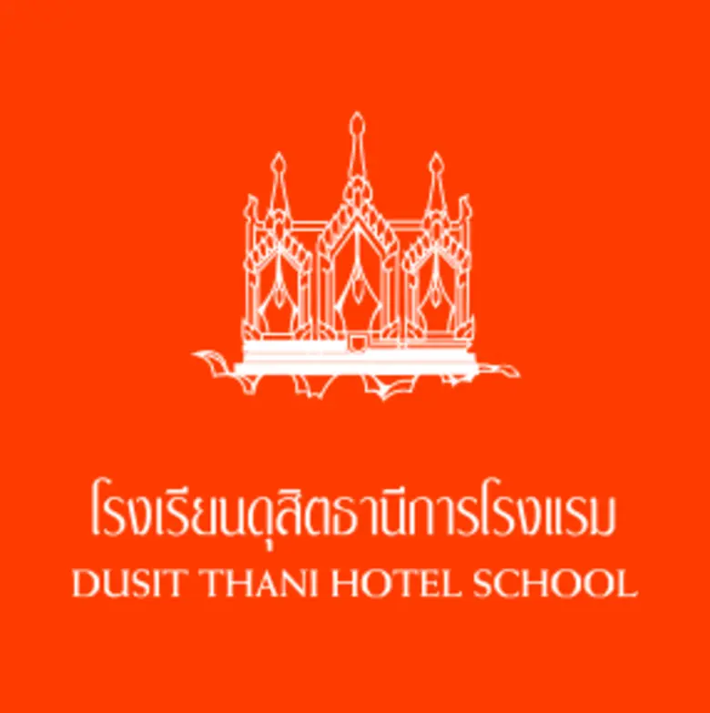 "โรงเรียนดุสิตธานีการโรงแรม" ตอบรับกระแสเ...