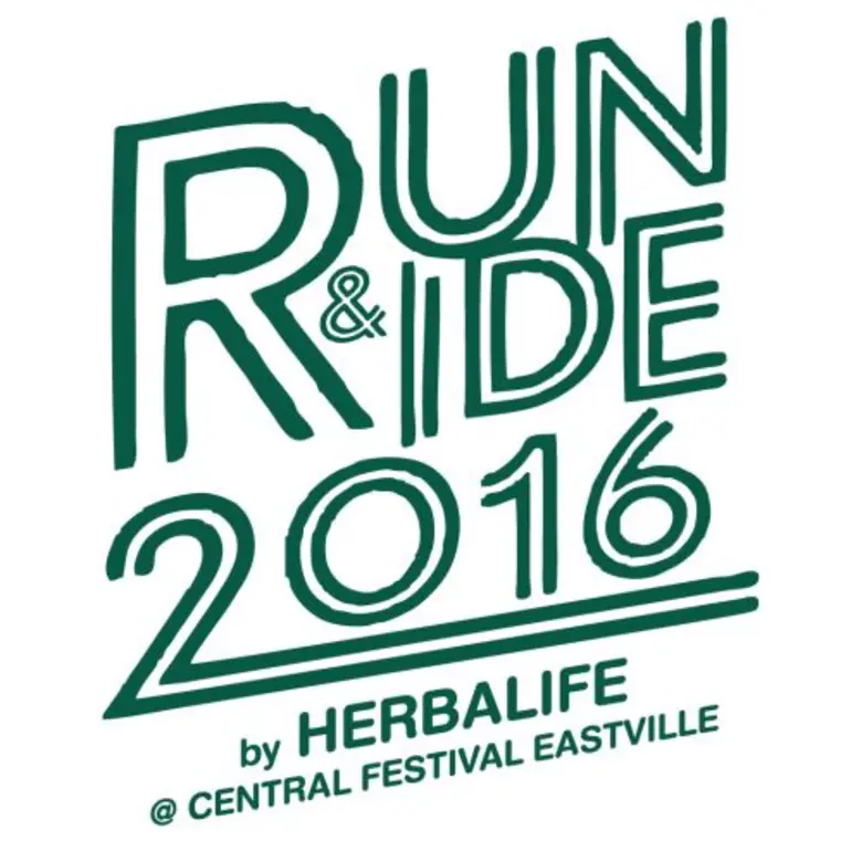 อยากสุขภาพดี เข้าพรรษานี้ เจอกันที่ “เซ็นทรัล”