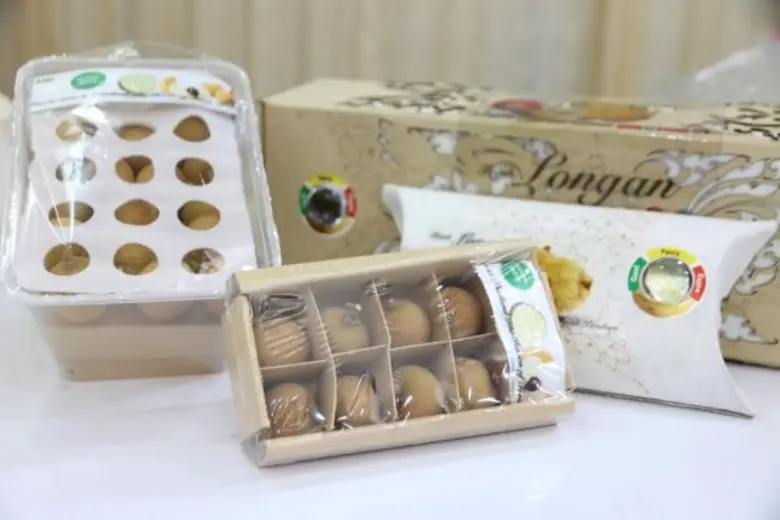 นักวิจัย วิทยาศาสตร์ฯ มธ.โชว์ 10 นวัตกรรมสำหรับผลไม้เพื่อการส่งออก สู่เป้าหมายเพิ่มมูลค่าสินค้าเกษตร ยกระดับรายได้เกษตรกร