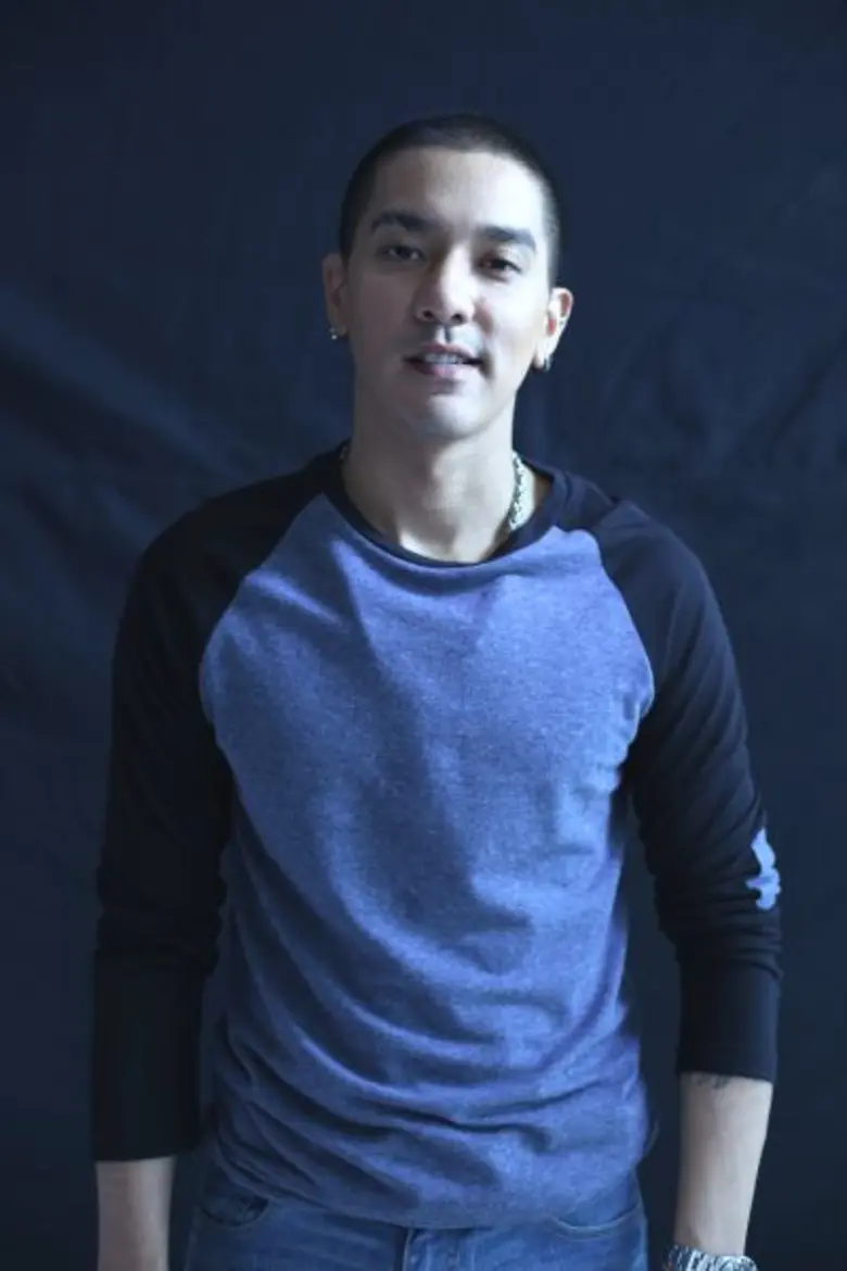 เล่นบทร้ายได้ดีเกิน จนคนเกลียดทั่วบ้านทั่...