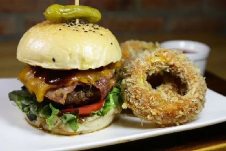 ฟู้ดลอฟท์ ห้างเซ็นทรัลชิดลม ขอเอาใจคนรักเ...