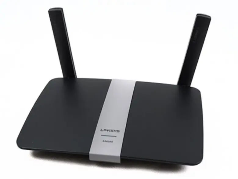 ลิงค์ซิสทิปแอนด์ทริค - เทคนิคดีๆ สำหรับผู้ใช้งานเราเตอร์รุ่น Linksys EA6350 กับการตั้งค่าแบบง่ายๆ ด้วย Smart Setup