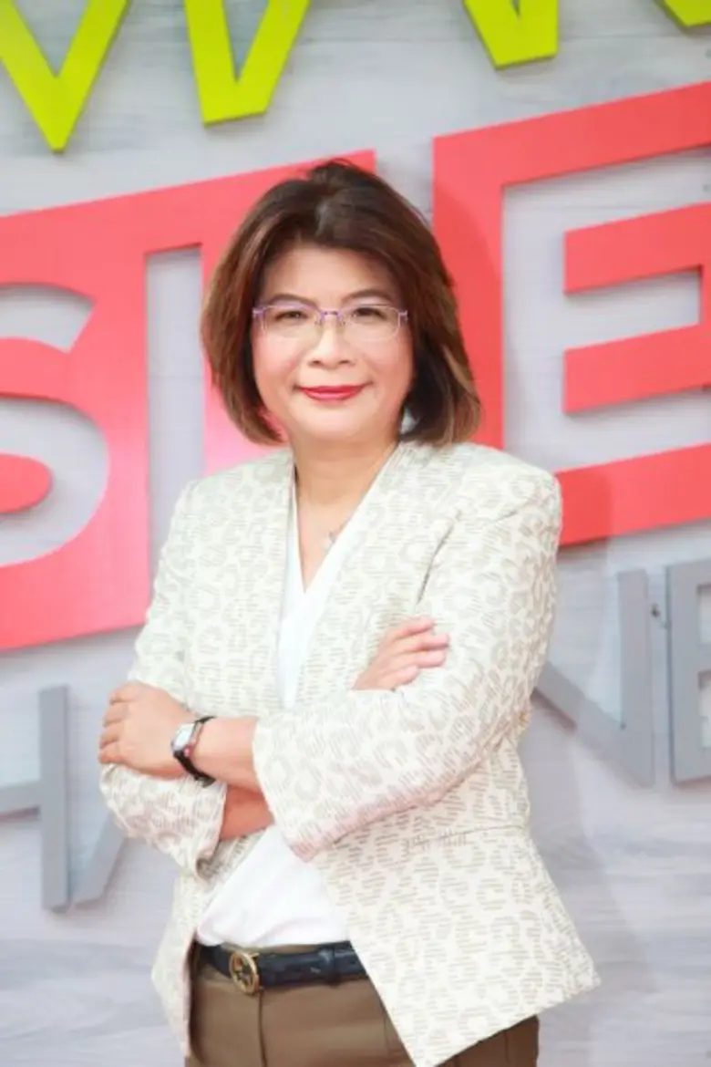 บริษัท พีเพิลมีเดีย กรุ๊ป จำกัด ประกาศควา...