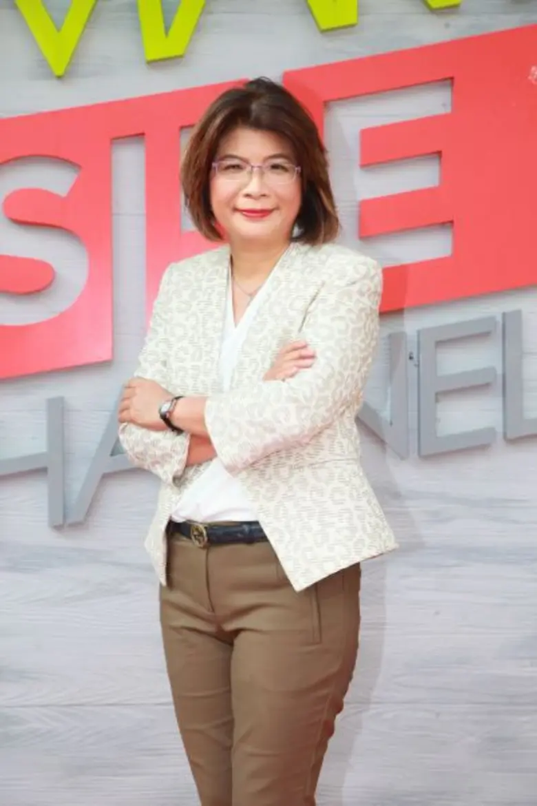 พีเพิลมีเดีย…ประกาศความสำเร็จ “Smart SME Expo 2016” ปรับทัพ SMEs ไทย สู่ยุค SME 4.O ยอดสินเชื่อเพื่อ SMEs กว่า 2,000 ล้านบาท