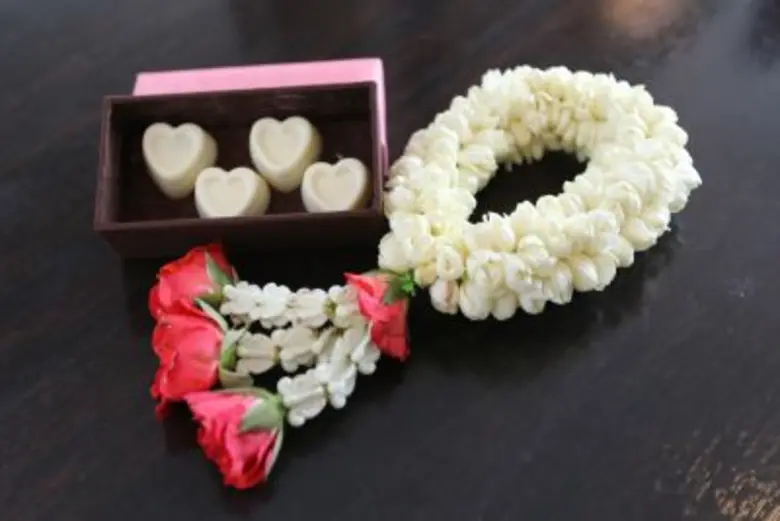 วันแม่ 12 สิงหาคม ปีนี้ ใครเตรียมแผนจะพาค...