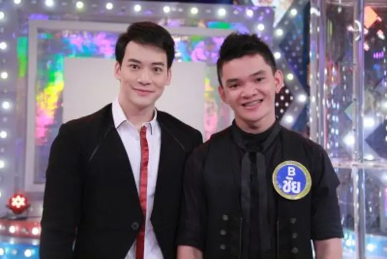 แจ้งเกิดแล้ว