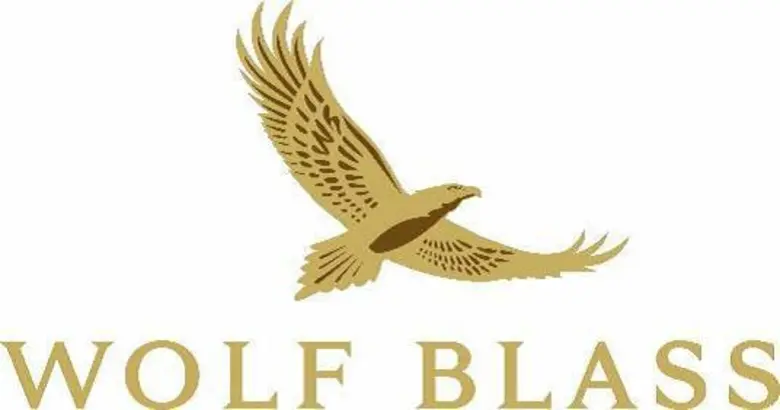 Australian winery Wolf Blass named 'Red Winemaker of the Year’ at global wine competition