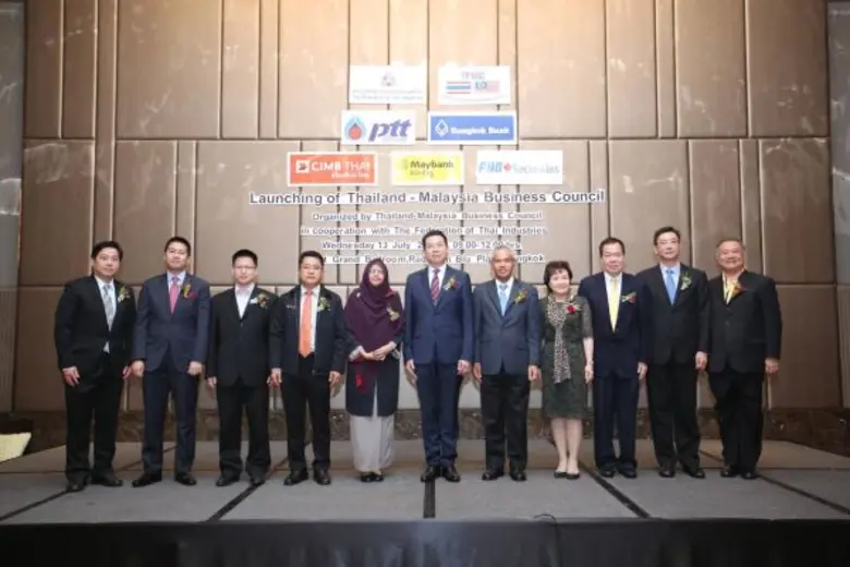 เมื่อเร็วๆ นี้ นายวิรัตน์ เอื้อนฤมิต ประธ...