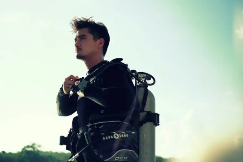 'ไซโก’ยกเครื่องใหม่ ปรับแบรนดิ้ง ชิงตลาด Gen-Y พร้อมดึงพระเอกดังเป็นแบรนด์แอมบาสเดอร์คนไทยคนแรก!