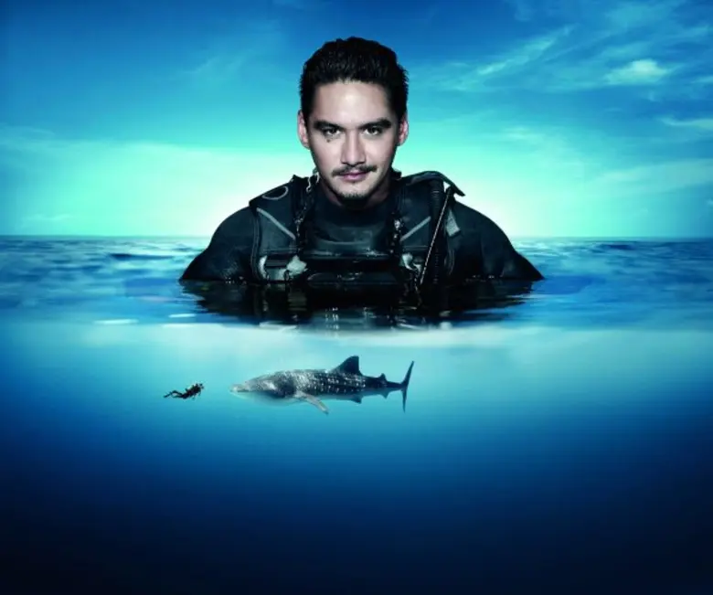 'ไซโก’ยกเครื่องใหม่ ปรับแบรนดิ้ง ชิงตลาด Gen-Y พร้อมดึงพระเอกดังเป็นแบรนด์แอมบาสเดอร์คนไทยคนแรก!