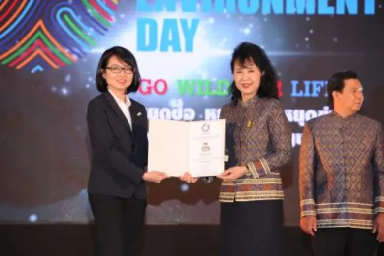 เร็วๆนี้ บริษัท แสนสิริ จำกัด (มหาชน) นำโ...