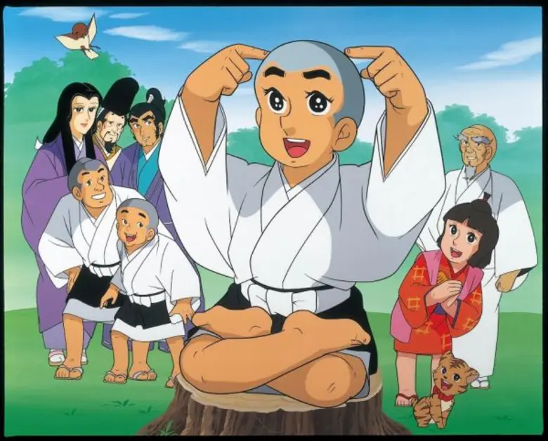 ทีวีไกด์: โปรแกรมออกอากาศ ช่อง13 วันจันทร์ที่ 18 กรกฎาคม 2559