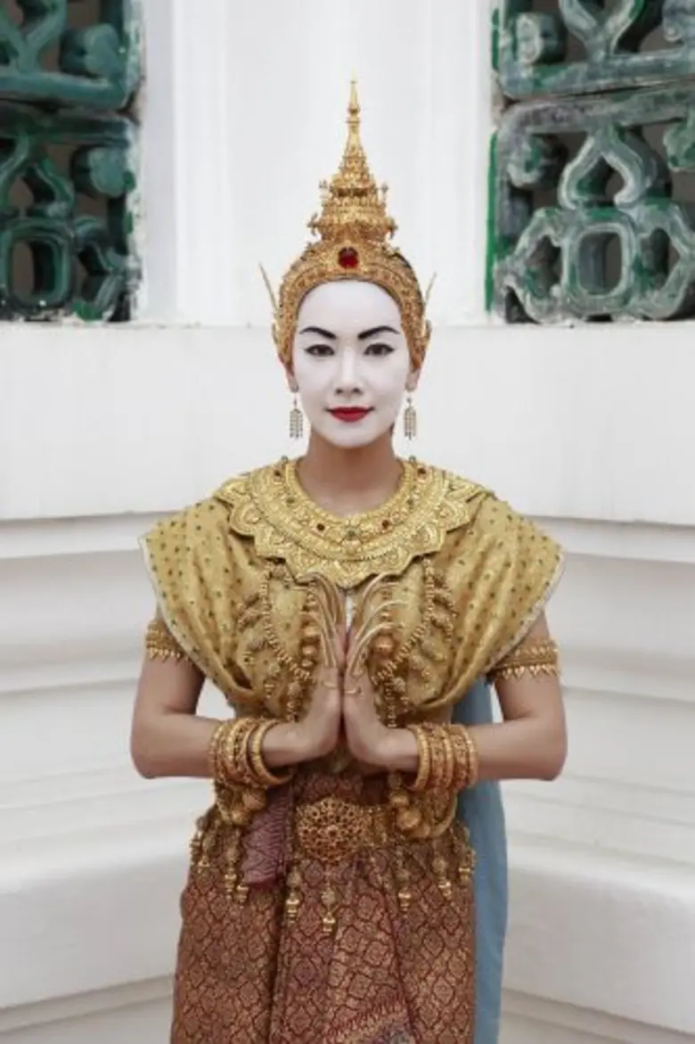 เป็นโปรเจกต์ที่หลายคนตั้งตารอ สำหรับละคร ...