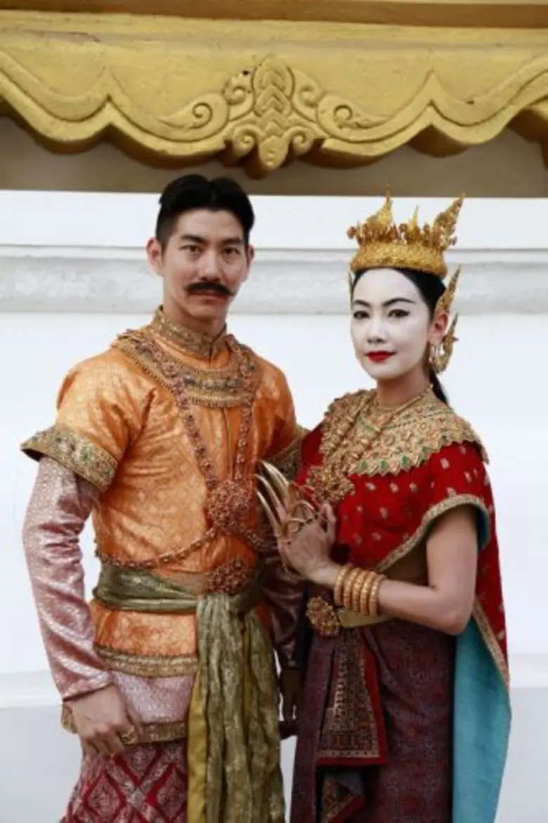 ถูกจับตามากที่สุดตอนนี้ เห็นทีจะไม่พ้นละค...