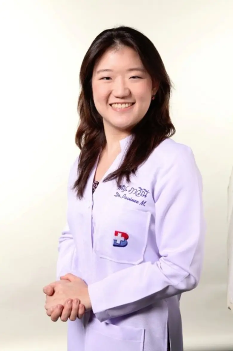 หากคุณเป็นคนหนึ่งที่ตื่นยาก และแอบงีบหลับ...