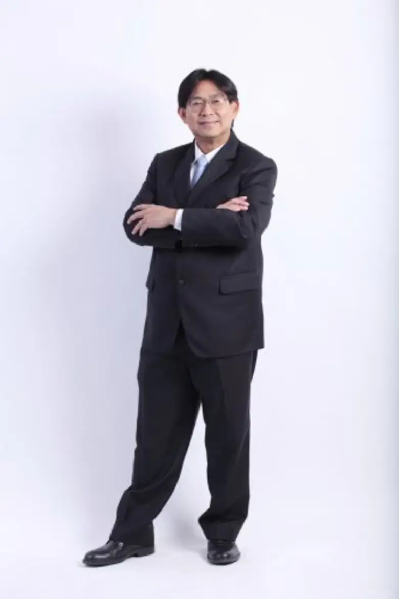 KTIS ตั้งเป้าสร้างรายได้จากบรรจุภัณฑ์ชานอ...