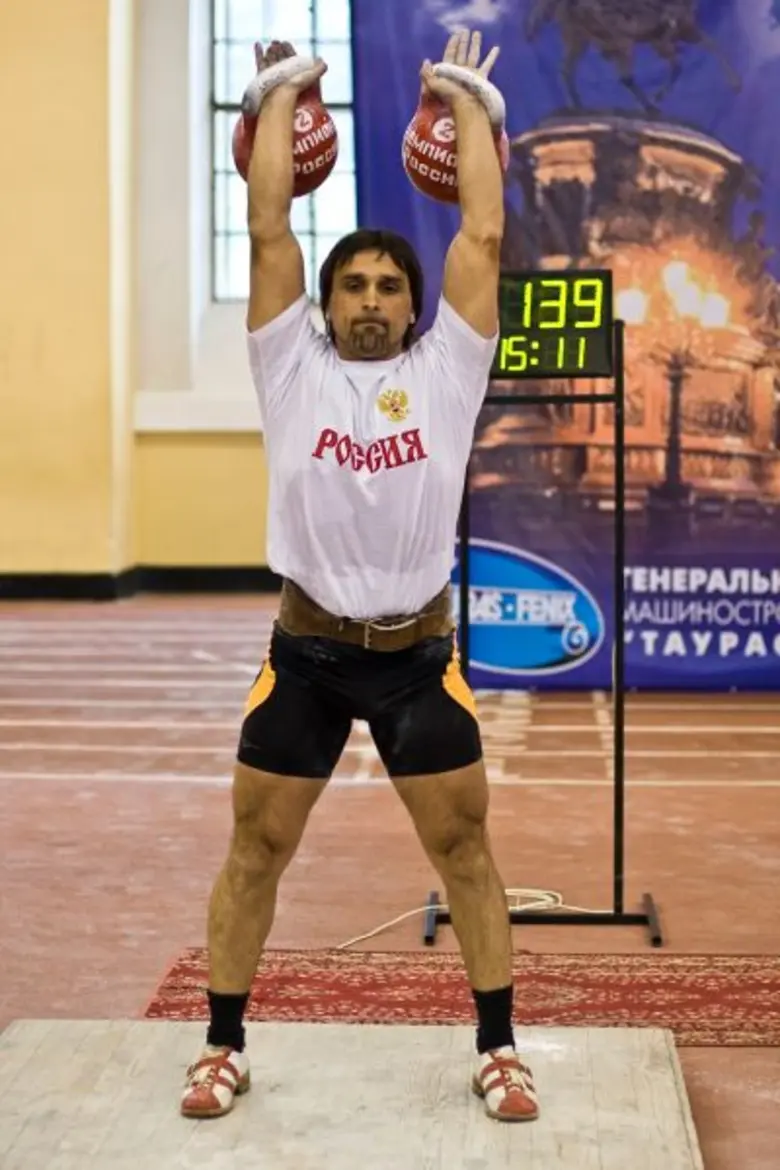 Bangkok's newest addition to the fitness ...