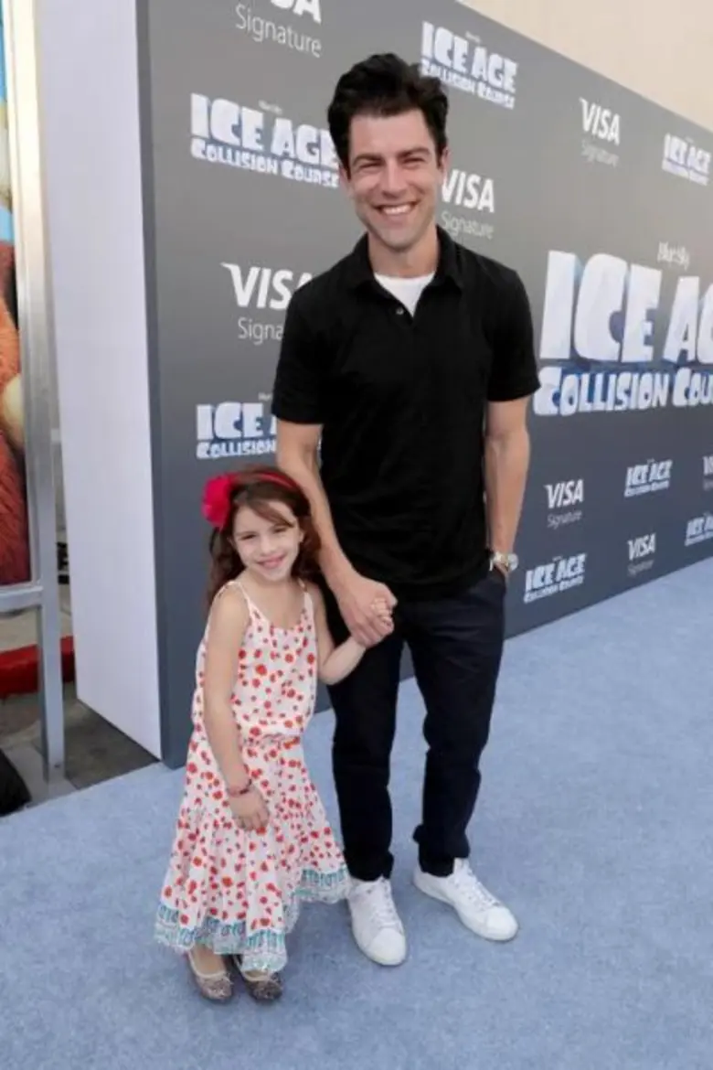 เจนนิเฟอร์ โลเปซ นำทีมนักแสดงและผู้กำกับร่วมงาน Ice Age: Collision Course - Los Angeles Special Screening