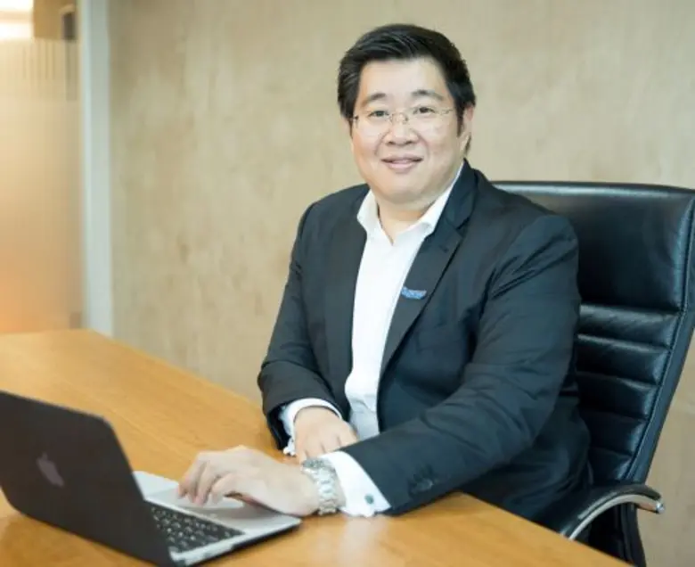 ธนาคารกรุงไทยปลื้ม ได้รางวัลชนะเลิศบริการ...