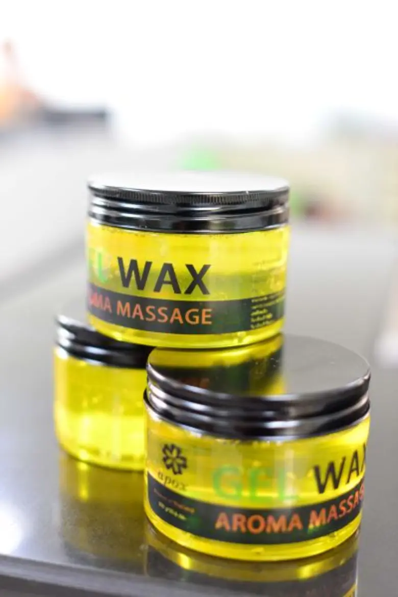 ผู้ช่วยศาสตราจารย์ ดร.กรวินท์วิชญ์ บุญพิส...