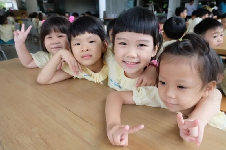 บทสรุปความสำเร็จ “Active Play ออกมาเล่นกันเถอะ” กิจกรรมสร้างสรรค์ จากศูนย์เรียนรู้สุขภาวะ สสส.