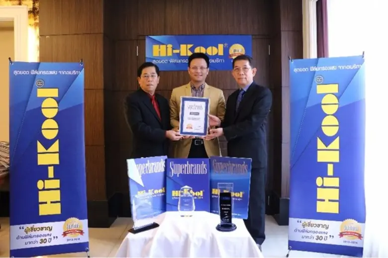 บริษัท ลีวณิชย์ จำกัด ผู้นำเข้าและจัดจำหน...