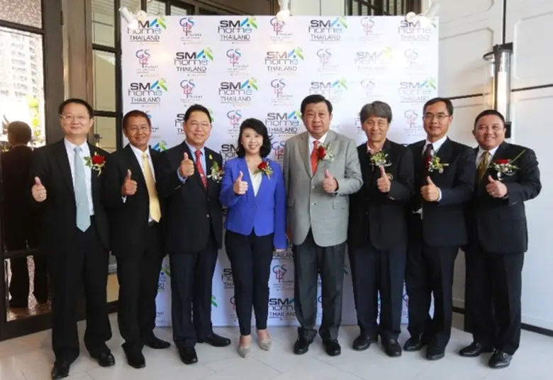 เมสเซ่ แฟรงก์เฟิร์ตนิว เอร่า จับมือ เวิลด...