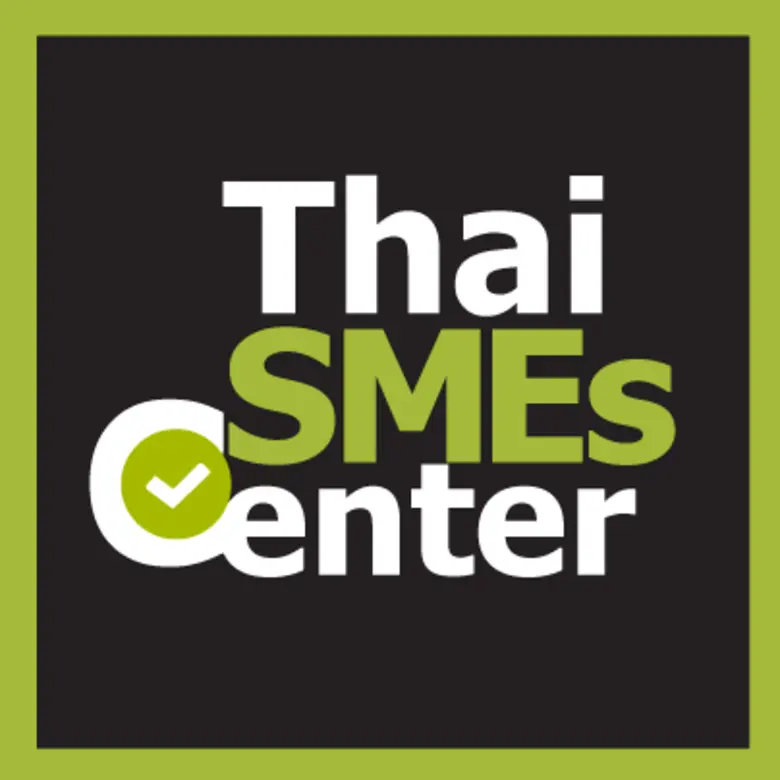 ThaiFranchiseCenter.com เว็บไซต์ที่รวบรวม...