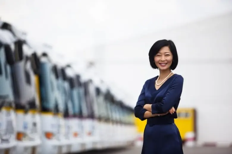 นครชัยแอร์ ย้ำ!! มาตรฐานความปลอดภัย เข้าร...