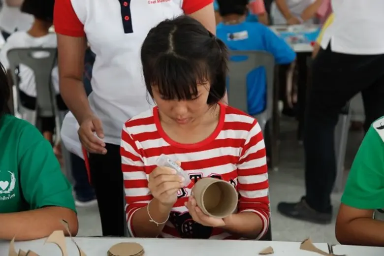 การอนุรักษ์ทรัพยากรธรรมชาติและสิ่งแวดล้อม...