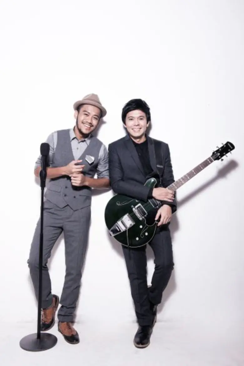 หลังจากสร้างปรากฎการณ์ดังพลุแตกจากเพลงสุด...