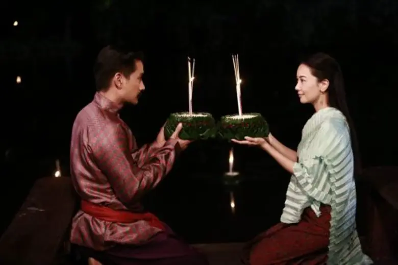 เรื่องย่อ: พิษสวาท