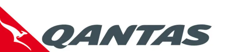 ผลการประกาศรางวัลสายการบินยอดเยี่ยม รางวั...