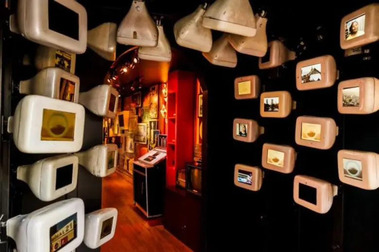 มิวเซียมสยาม เปิดตัว “มิวเซียมติดล้อ” เวอร์ชันใหม่ รุกสร้างการเรียนรู้เด็กไทย ใน 60 นาที