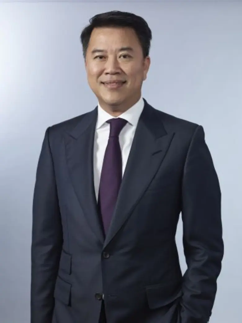 ธนาคารไทยพาณิชย์และบริษัทย่อยประกาศผลการด...