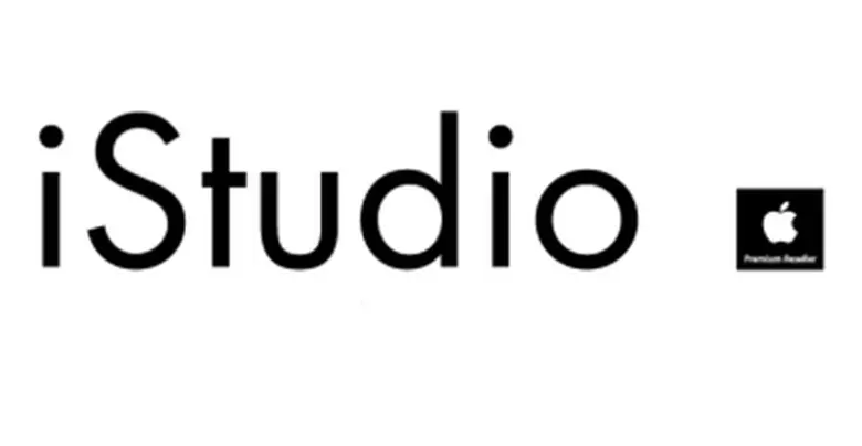 เอไอเอส ตอกย้ำนโยบาย Digital Ecosystem ผน...