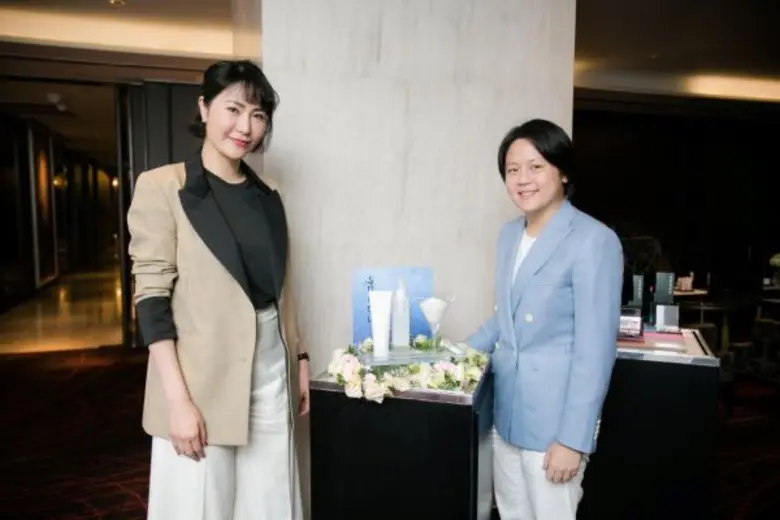 มร.ยาซูฮิโร่ ทากุโร่ (Mr.Yasuhiro Taguro)...