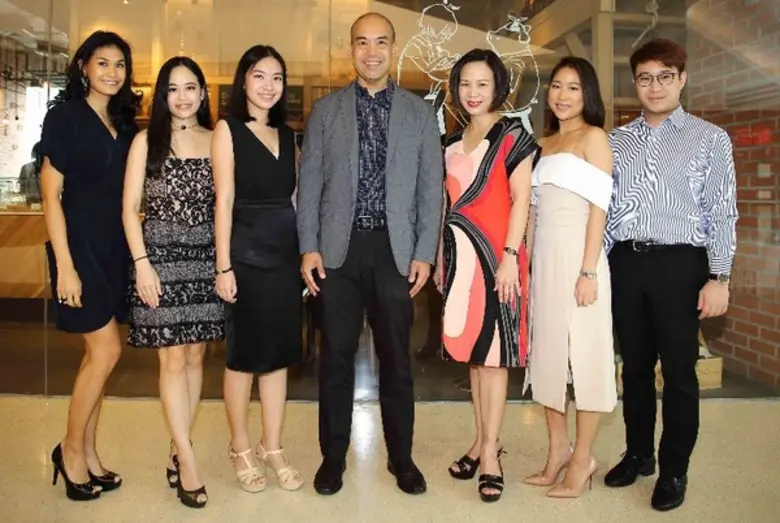 กลับมาตามคำเรียกร้อง…. อิ่มอร่อยกับจานโปร...