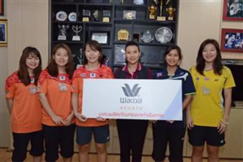 เพราะเชี่ยวชาญเรื่องสรีระผู้หญิง จิรพร พิ...