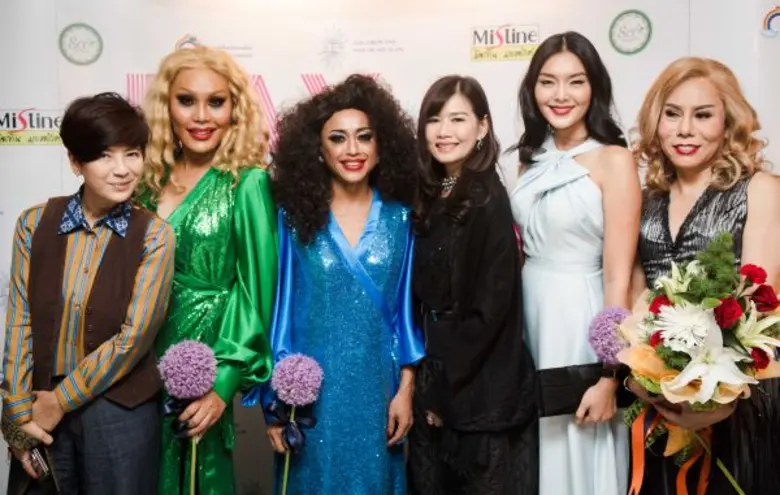 เมื่อวันที่ 8 กรกฎาคม 2559 'Day Young Sho...