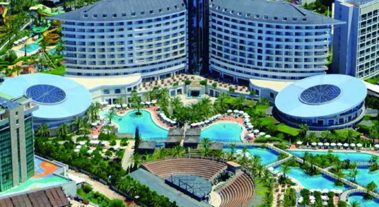 ไซเซล คอมมูนิเคชั่นส์ ผู้นำด้านเทคโนโลยีเ...