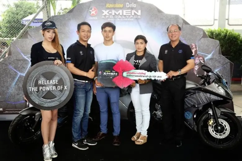 นายชุตินธร ปักเข็ม ผู้จัดการทั่วไปธุรกิจผ...