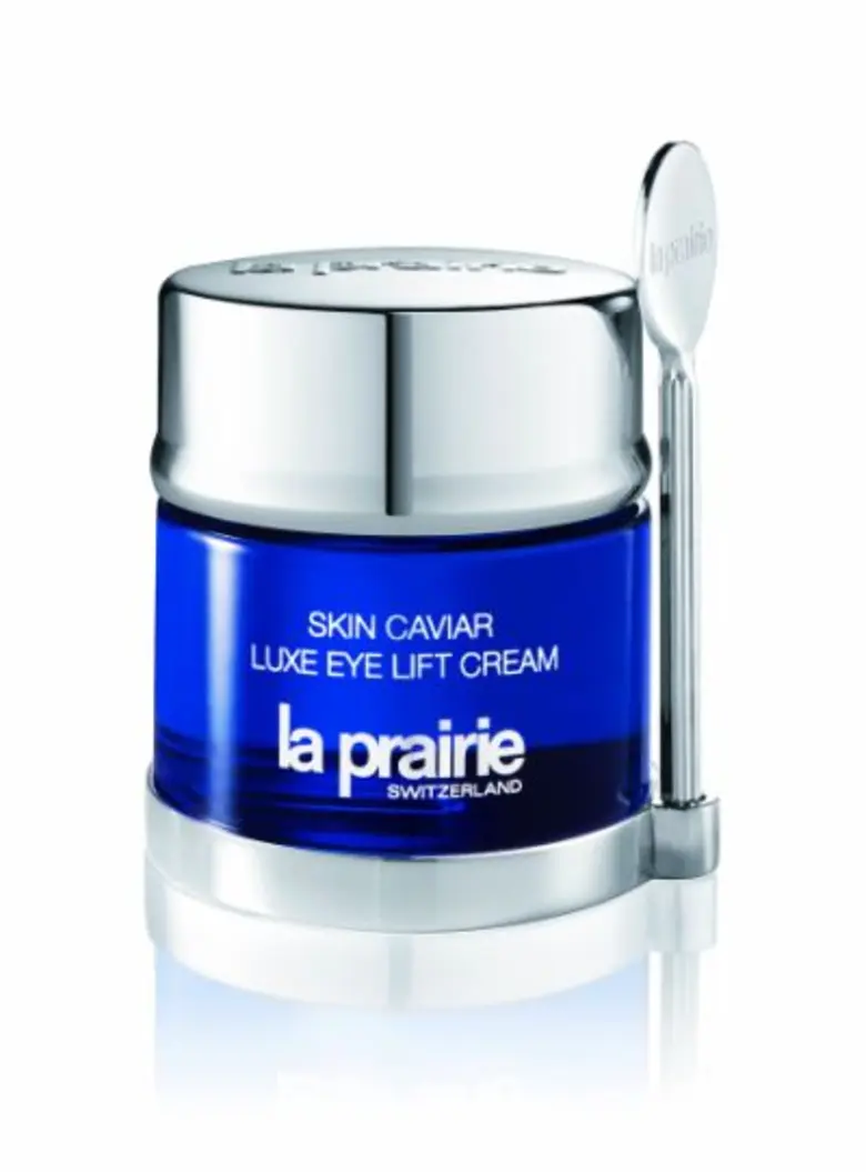 ริ้วรอยและความร่วงโรยของผิว" คือ ศัตรูตัว...