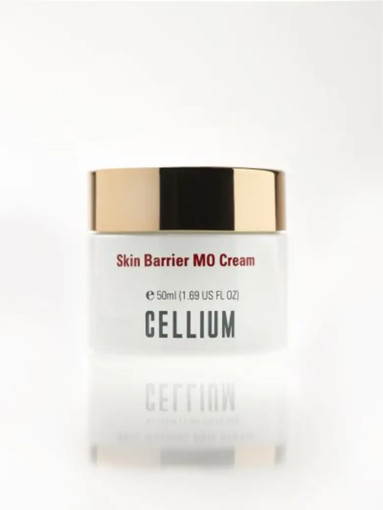 เพราะผู้เป็นแม่ต่างไม่ค่อยมีเวลาในการดูแล...