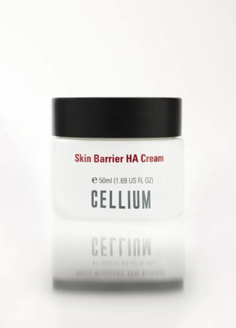 Mother’s Day Skincare สุดยอดสกินแคร์ เพื่อคุณแม่ที่รัก