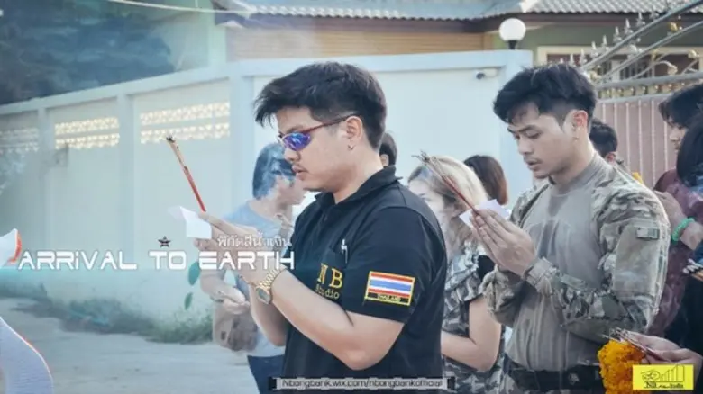 เมื่อวันที่ 16 17 กรกฎาคม 2559 ที่ผ่านมา ...