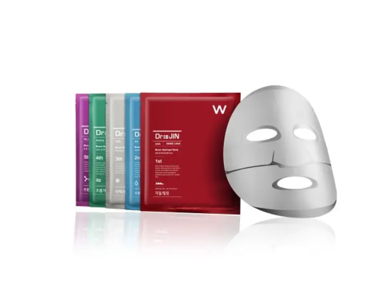 Dr.Jin (ด็อกเตอร์จิน) และ CELLIUM (เซลเลี...