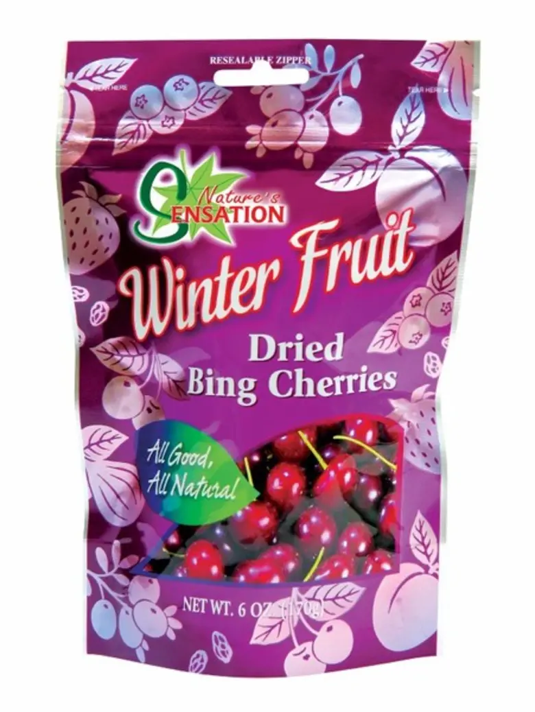 เครือเฮอริเทจ ผู้นำเข้า ผู้ผลิต และผู้ส่ง...