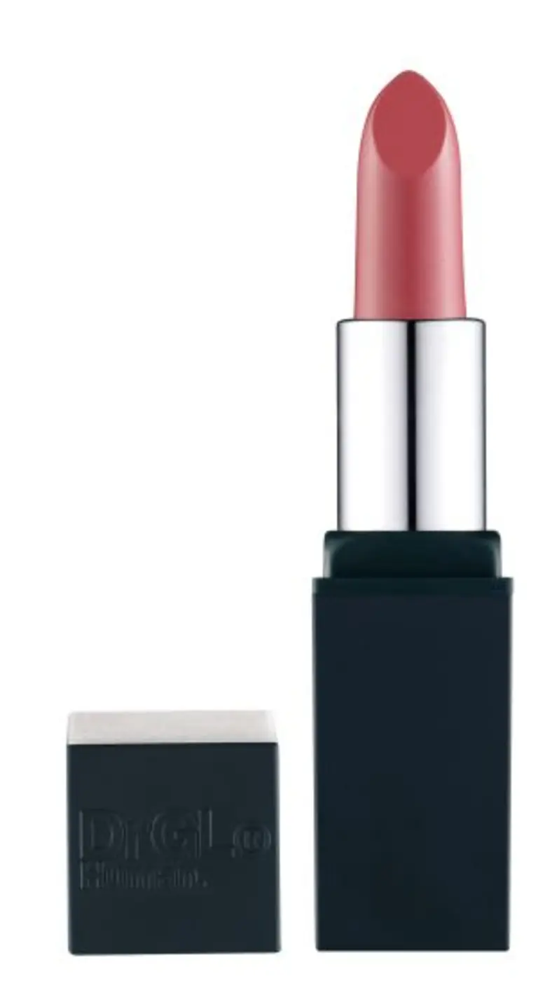 Ingeniously beauty ความงามอย่างชาญฉลาดของ...