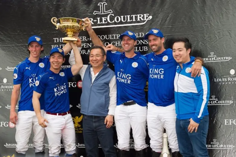 อภิเชษฐ์ ศรีวัฒนประภา ผู้ช่วยประธานเจ้าหน...